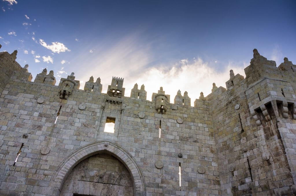 Immanuel Tours Israel Immanuel Tours Israel