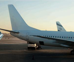 Plane