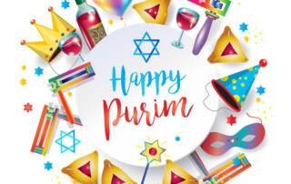 Purim