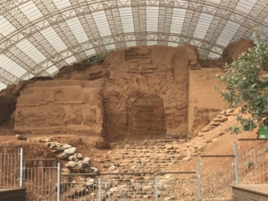 Tel Dan