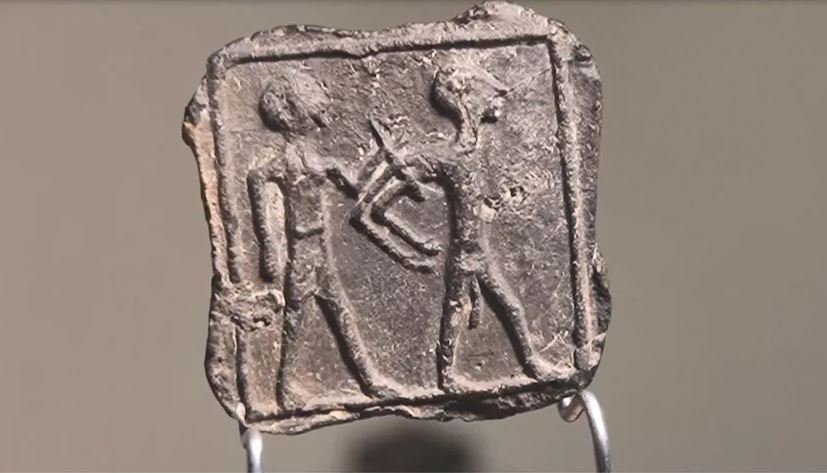 Tablet