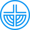 Immanuel Tours logo