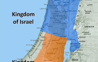 Israel