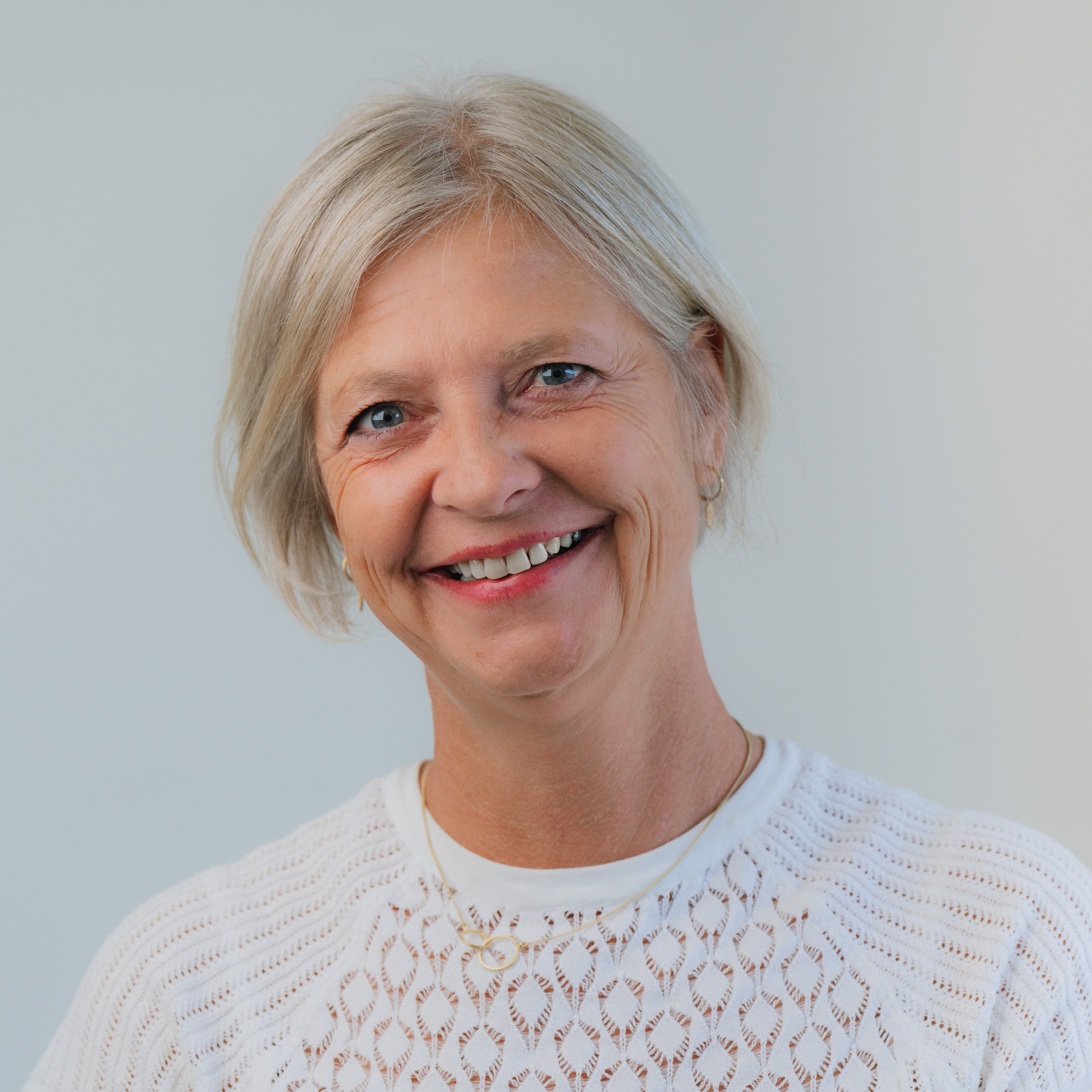 Mette