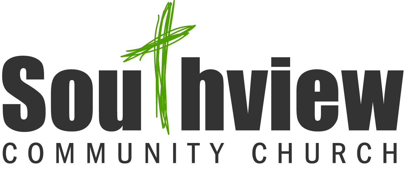 Southview community church 2025 tour with Immanuel Tours