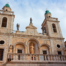 Cana church