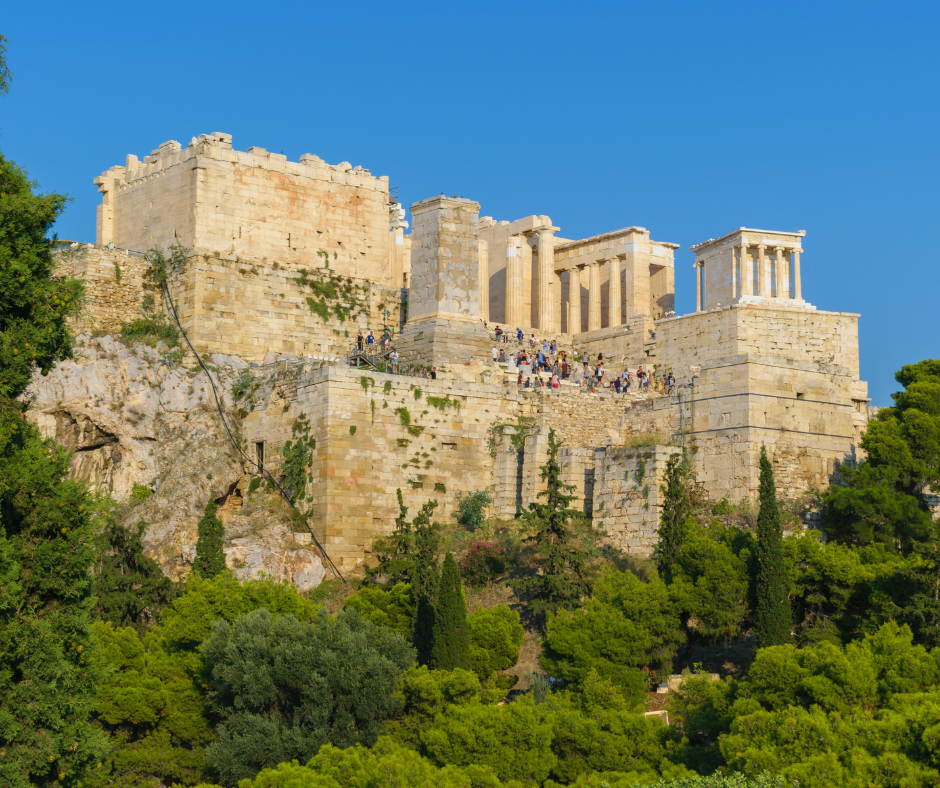 Areopagus