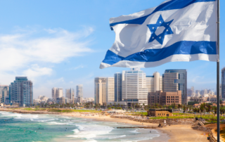 Tel Aviv