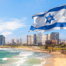 Tel Aviv