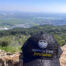 Immanuel Tours Hat