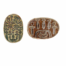 Egyptian scarab