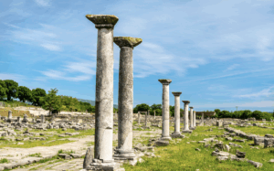 Philippi