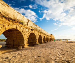 Join the hope Church Tour Led by Pastor Paul Malson