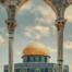 Temple Mount