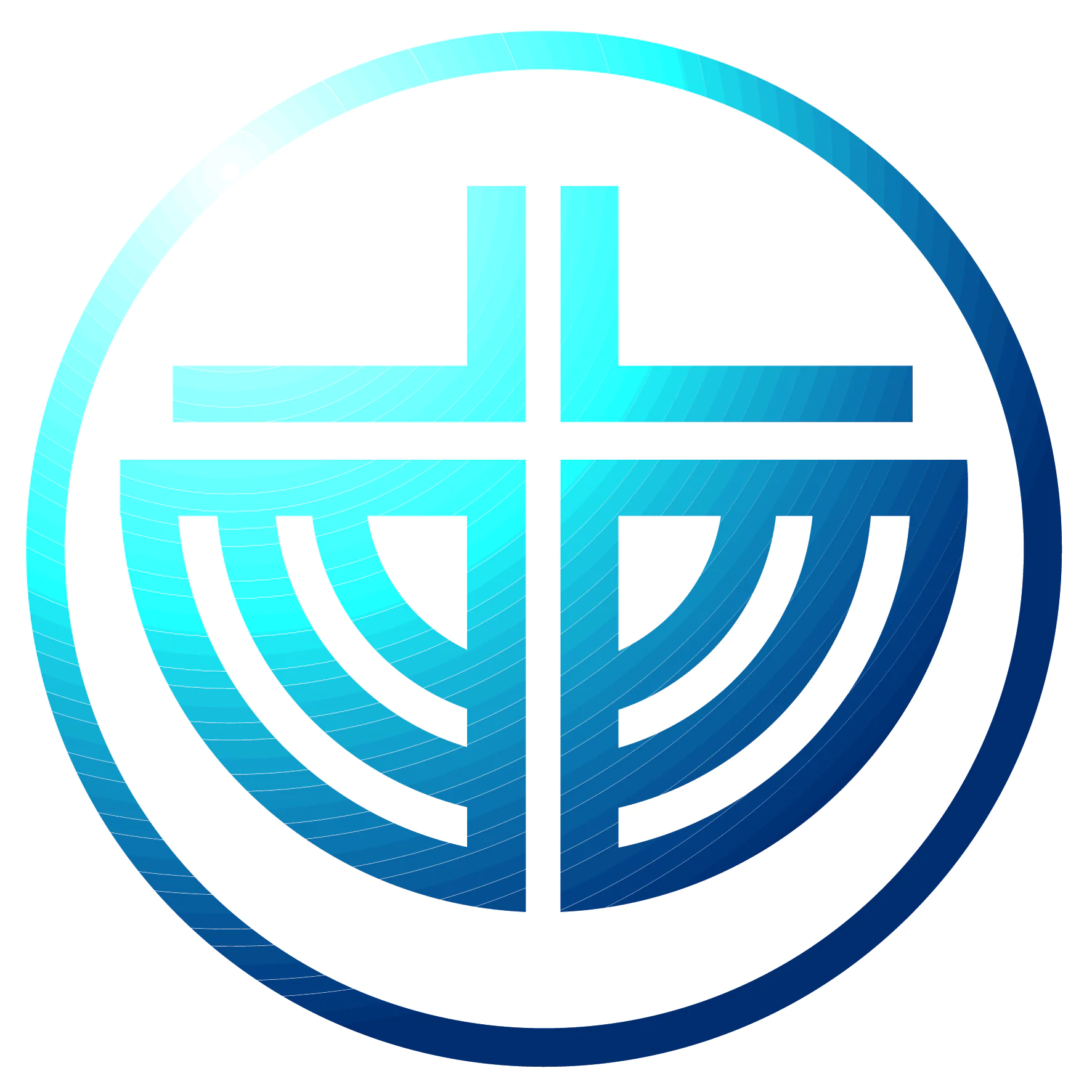 Immanuel Tours Logo