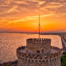 thessaloniki