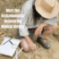 archaeology blog